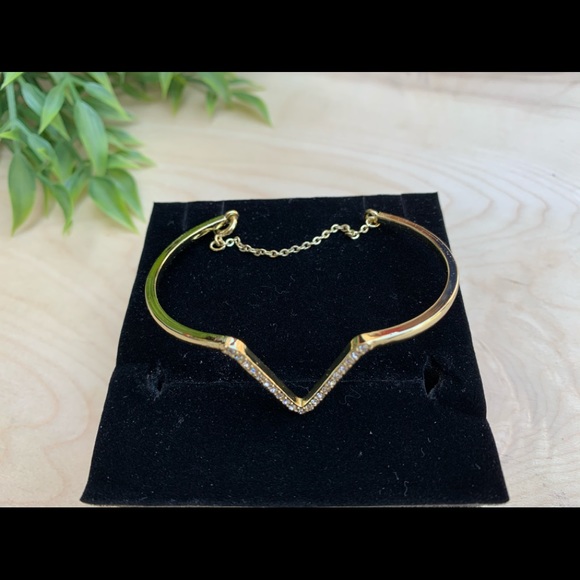 Victoria Secret Multi Strand Necklace Bracelet Set - Picture 8 of 10